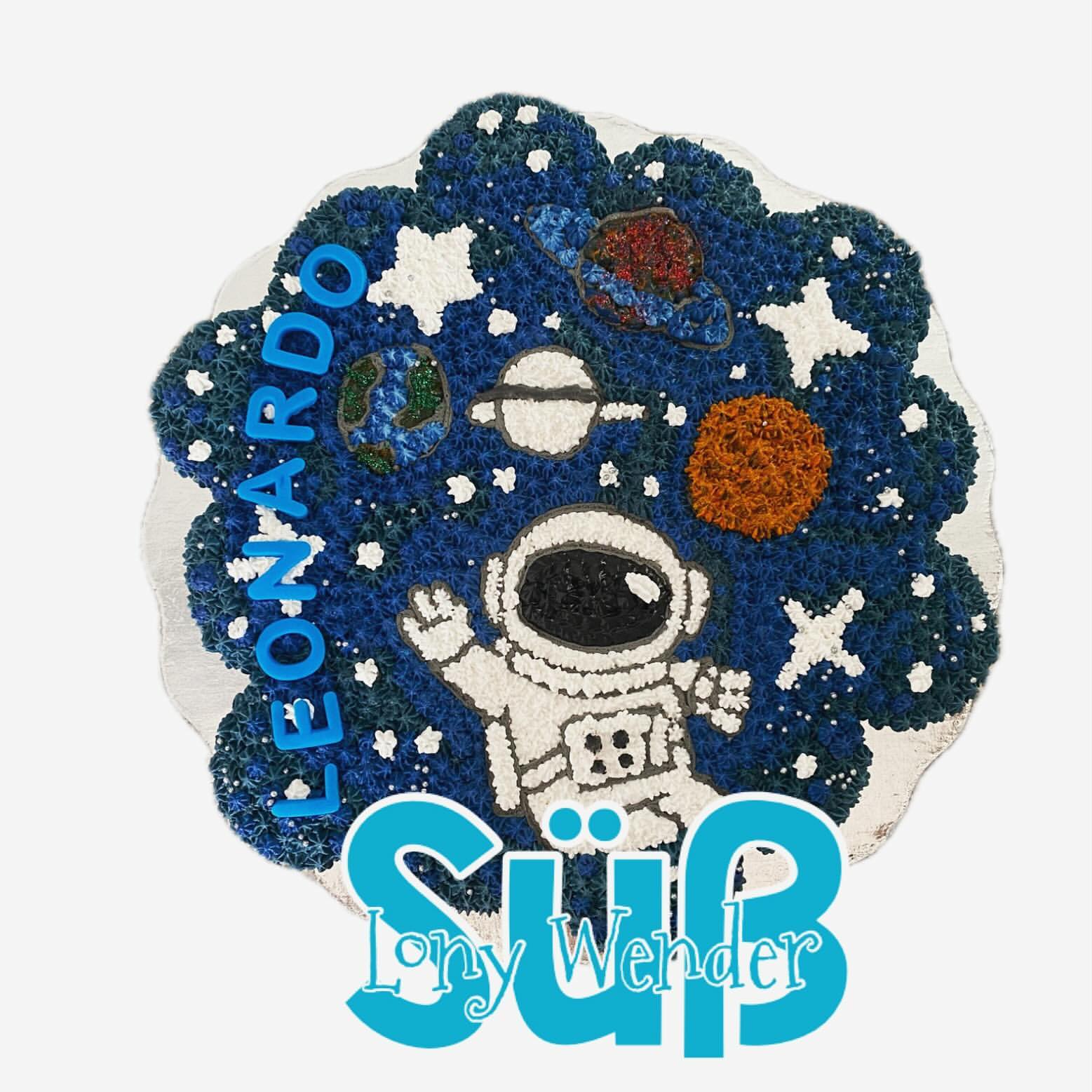 Pasteles personalizados en Querétaro - mayo 2024